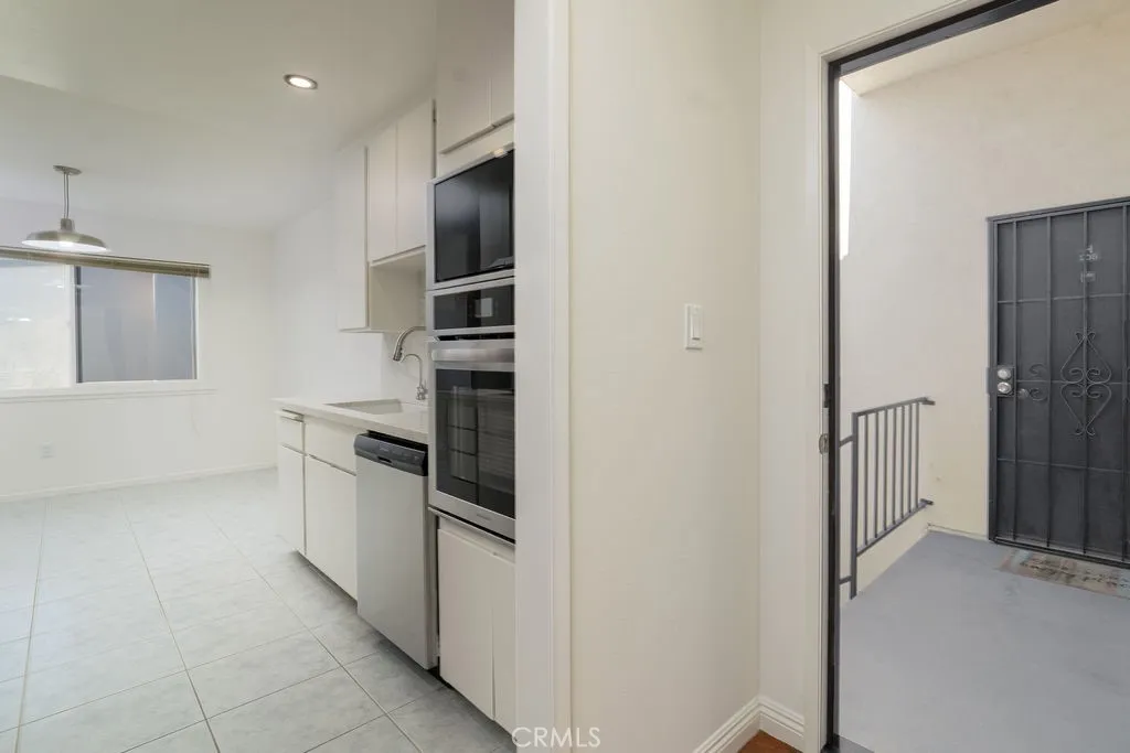 12200 Montecito Rd. H207, Seal Beach, California 90740 home-pic-7