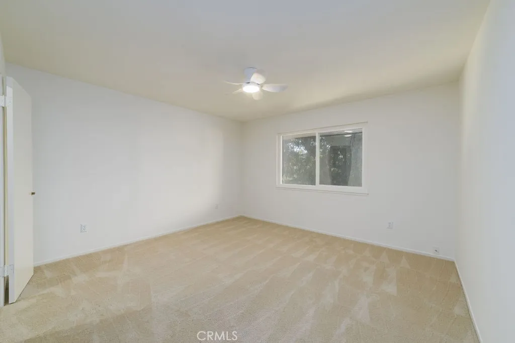 12200 Montecito Rd. H207, Seal Beach, California 90740 home-pic-25
