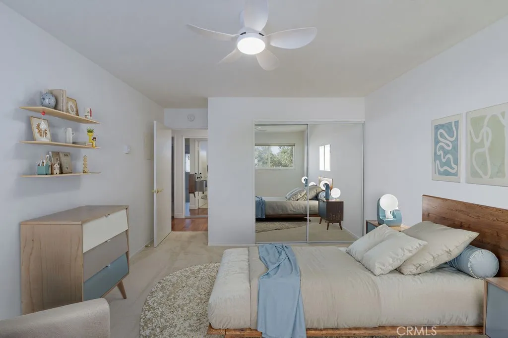 12200 Montecito Rd. H207, Seal Beach, California 90740 home-pic-17