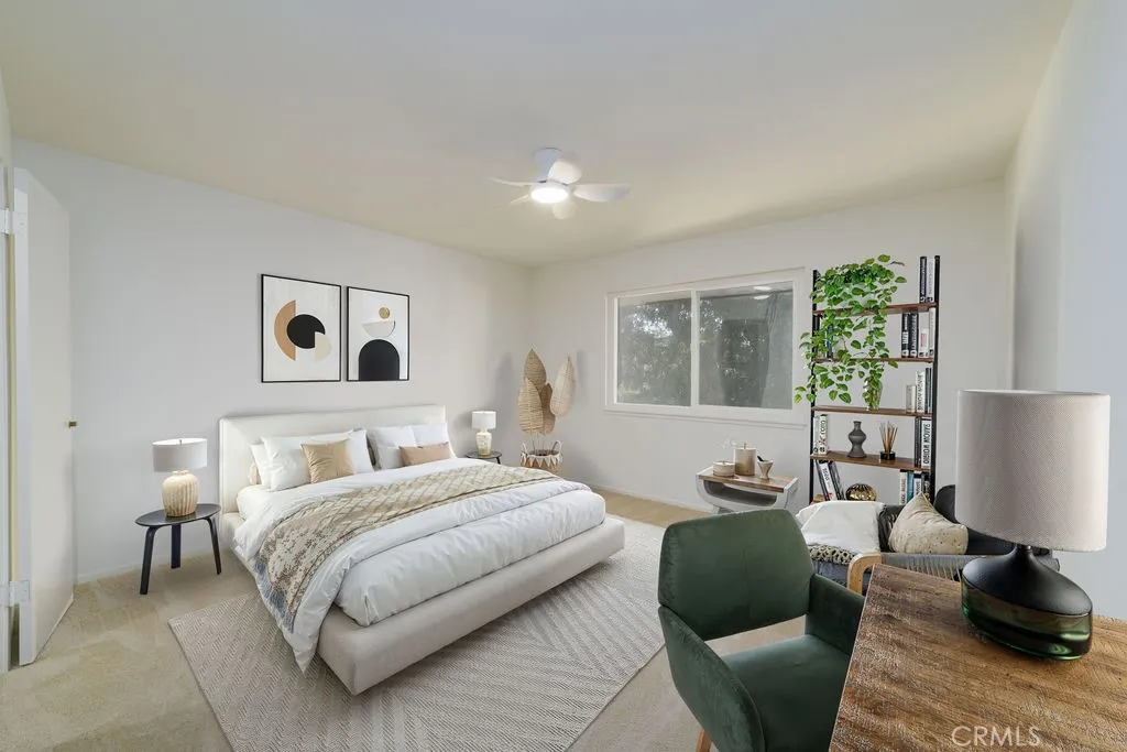 12200 Montecito Rd. H207, Seal Beach, California 90740 home-pic-26