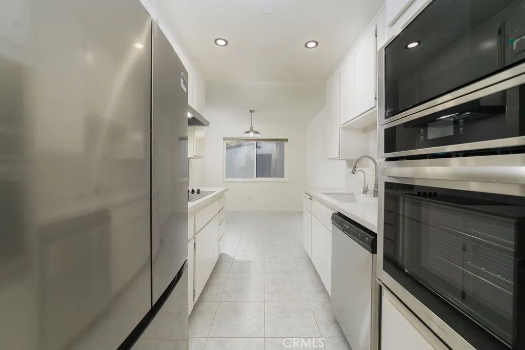 12200 Montecito Rd. H207, Seal Beach, California 90740 home-pic-8