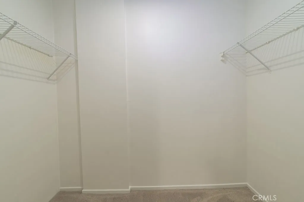 12200 Montecito Rd. H207, Seal Beach, California 90740 home-pic-28