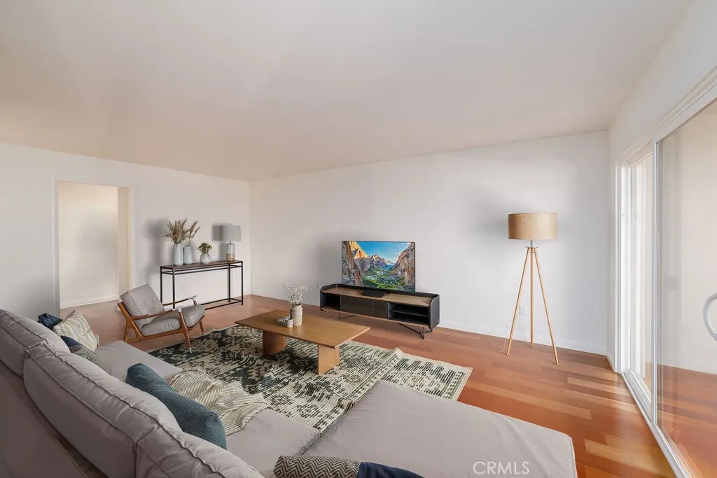 12200 Montecito Rd. H207, Seal Beach, California 90740 home-pic-3