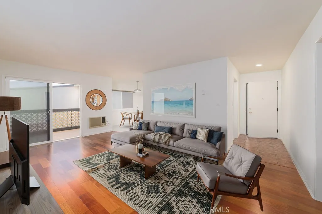 12200 Montecito Rd. H207, Seal Beach, California 90740 home-pic-4