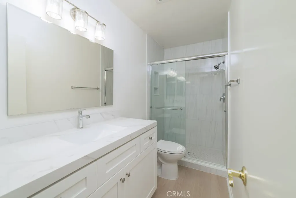 12200 Montecito Rd. H207, Seal Beach, California 90740 home-pic-24