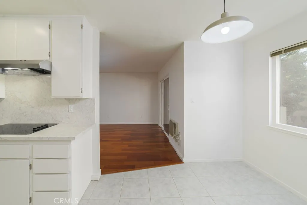 12200 Montecito Rd. H207, Seal Beach, California 90740 home-pic-11