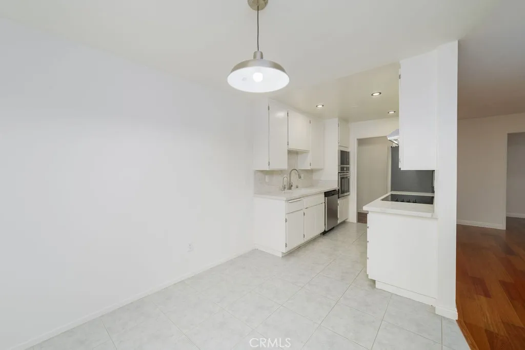 12200 Montecito Rd. H207, Seal Beach, California 90740 home-pic-12