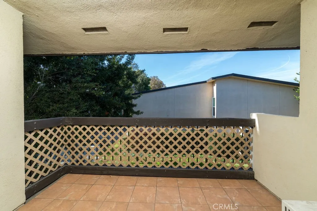 12200 Montecito Rd. H207, Seal Beach, California 90740 home-pic-29