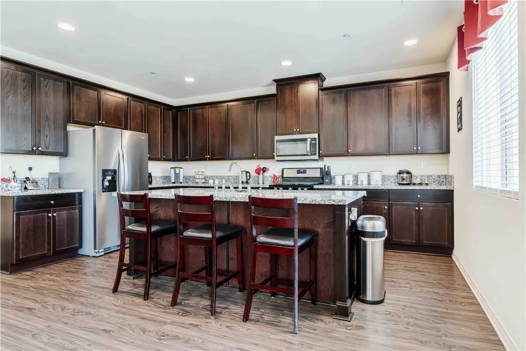 24770 Quenada, Moreno Valley, California 92551 home-pic-24