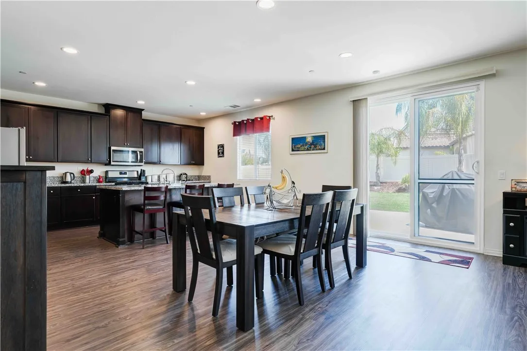 24770 Quenada, Moreno Valley, California 92551 home-pic-22