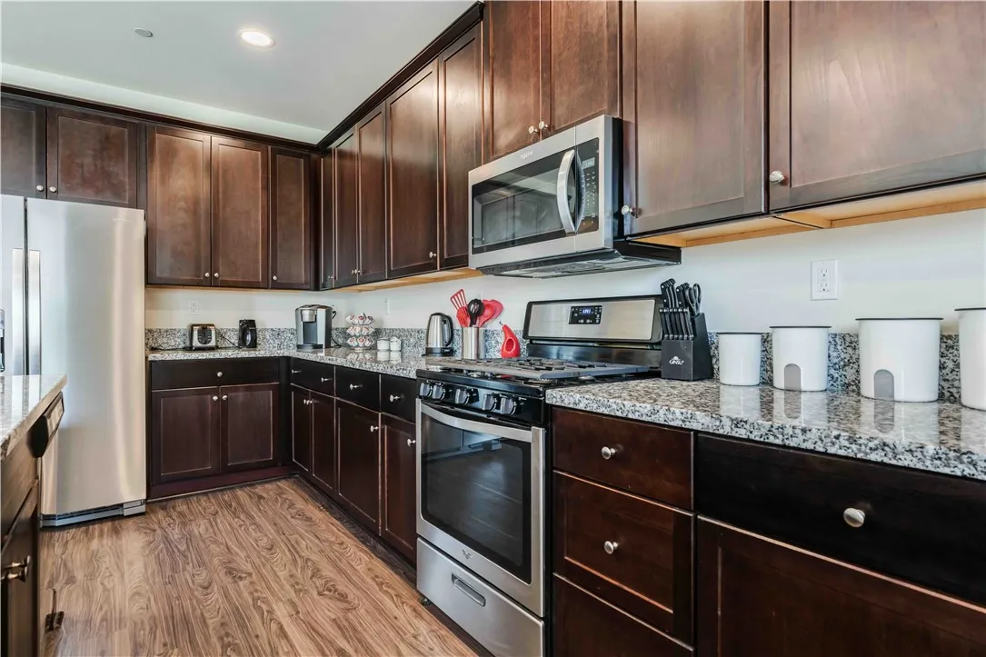 24770 Quenada, Moreno Valley, California 92551 home-pic-25