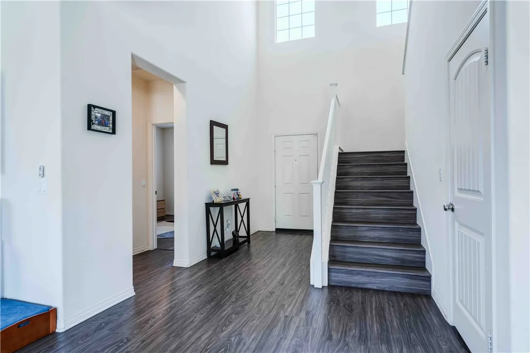 24770 Quenada, Moreno Valley, California 92551 home-pic-19