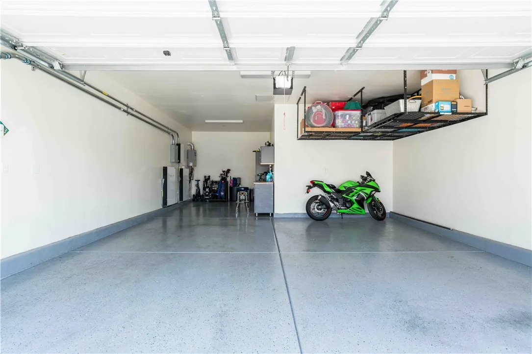 24770 Quenada, Moreno Valley, California 92551 home-pic-9