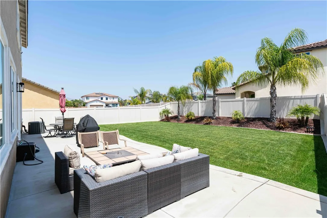 24770 Quenada, Moreno Valley, California 92551 home-pic-13