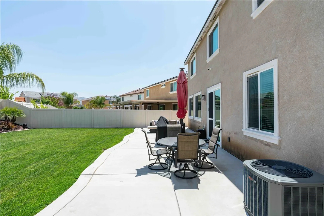 24770 Quenada, Moreno Valley, California 92551 home-pic-31