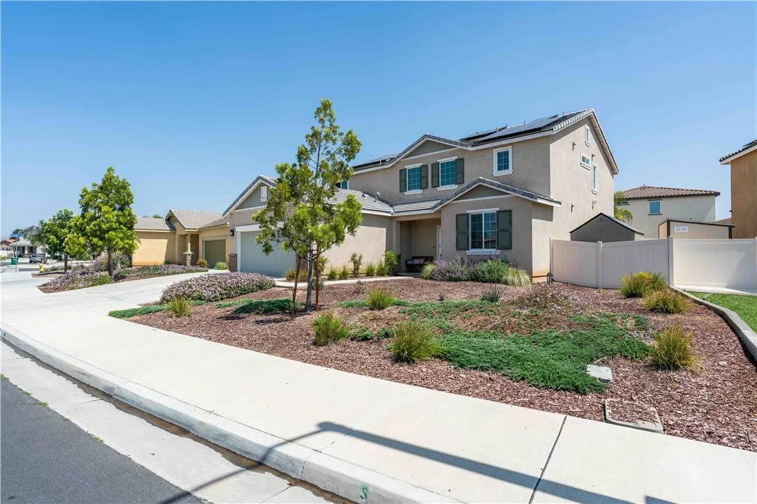 24770 Quenada, Moreno Valley, California 92551 home-pic-16