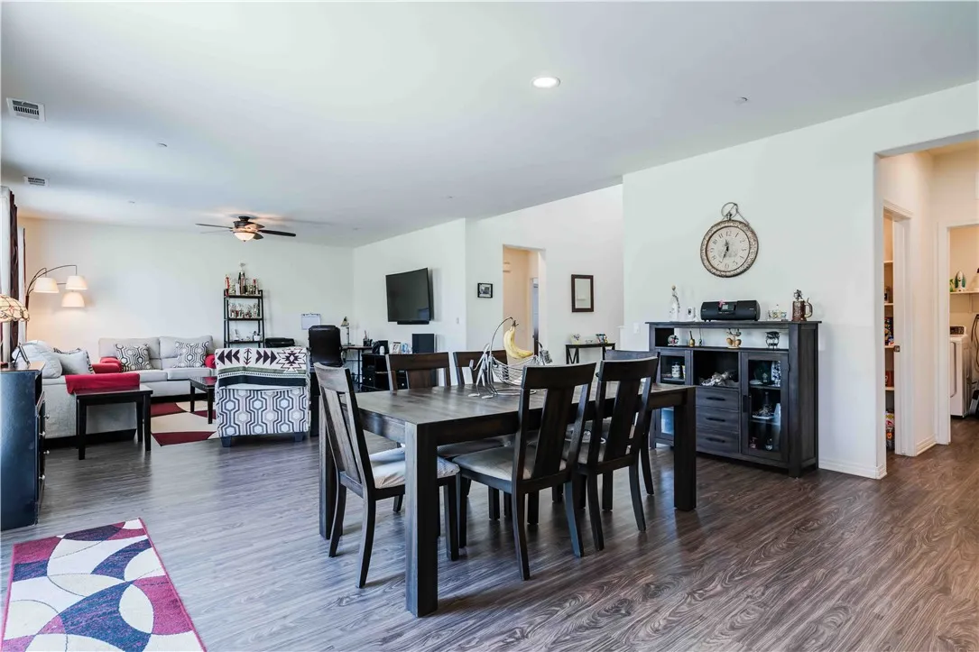 24770 Quenada, Moreno Valley, California 92551 home-pic-20