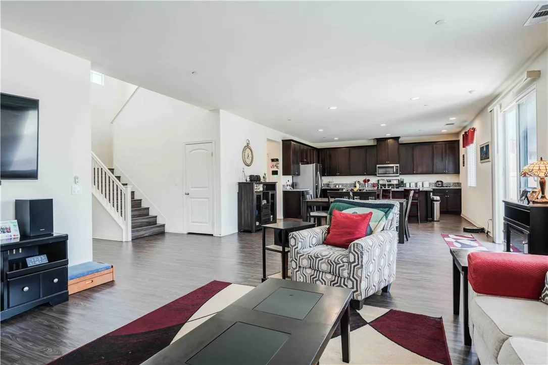 24770 Quenada, Moreno Valley, California 92551 home-pic-7
