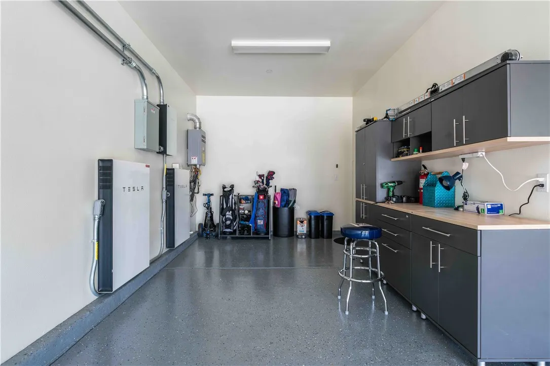 24770 Quenada, Moreno Valley, California 92551 home-pic-10