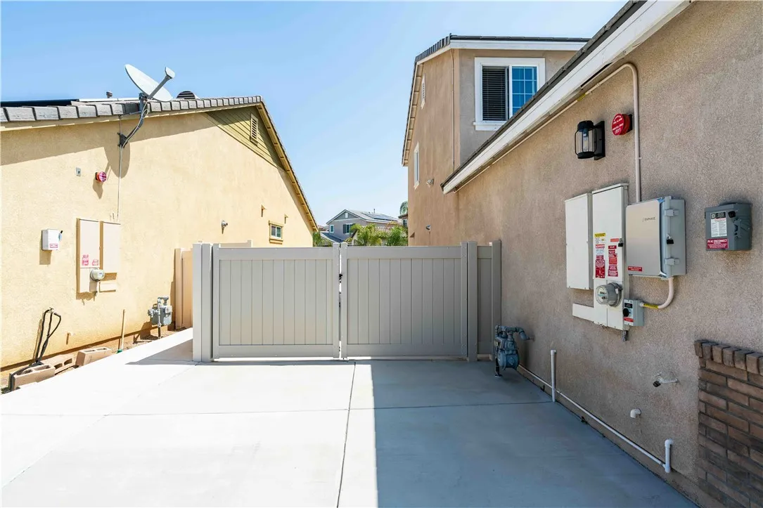 24770 Quenada, Moreno Valley, California 92551 home-pic-2