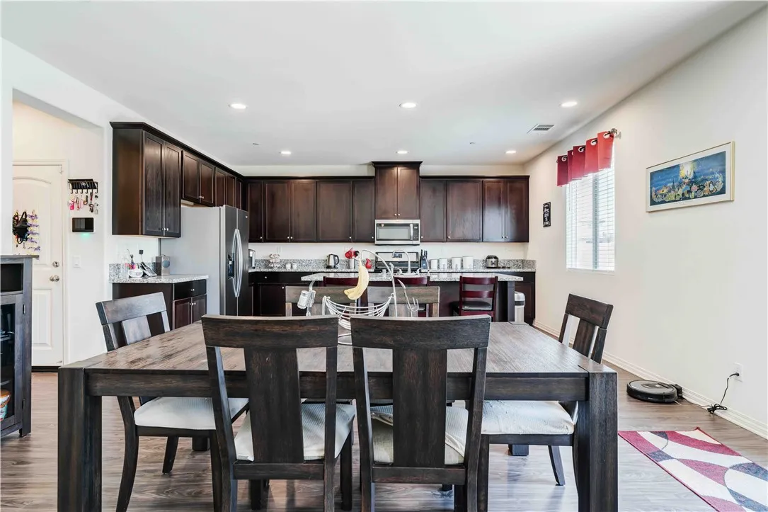 24770 Quenada, Moreno Valley, California 92551 home-pic-23