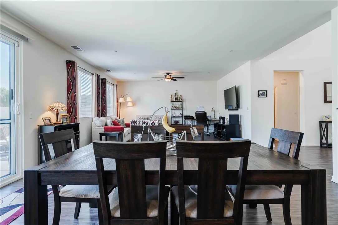24770 Quenada, Moreno Valley, California 92551 home-pic-8