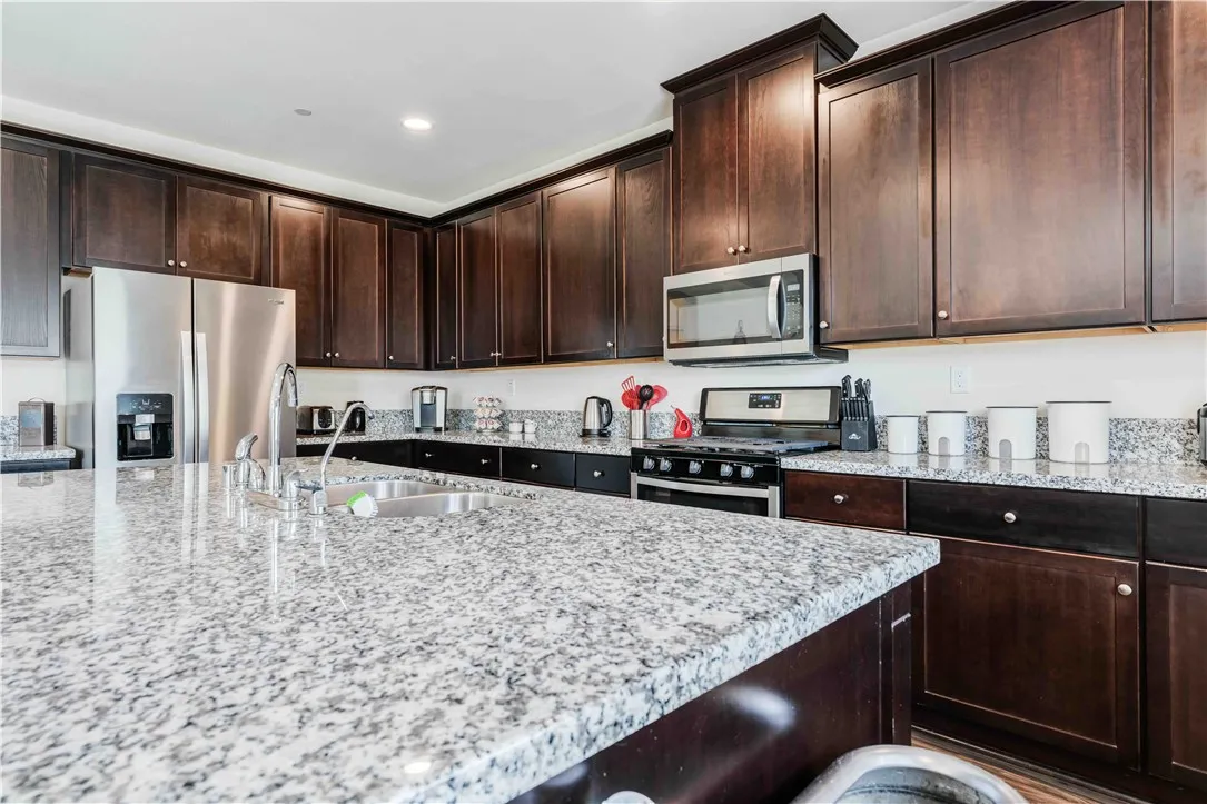 24770 Quenada, Moreno Valley, California 92551 home-pic-3