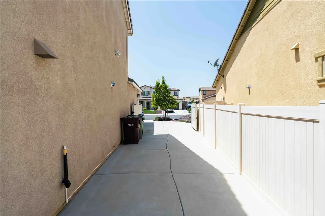 24770 Quenada, Moreno Valley, California 92551 home-pic-29