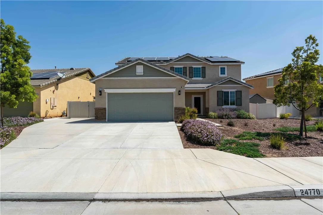 24770 Quenada, Moreno Valley, California 92551 home-pic-15