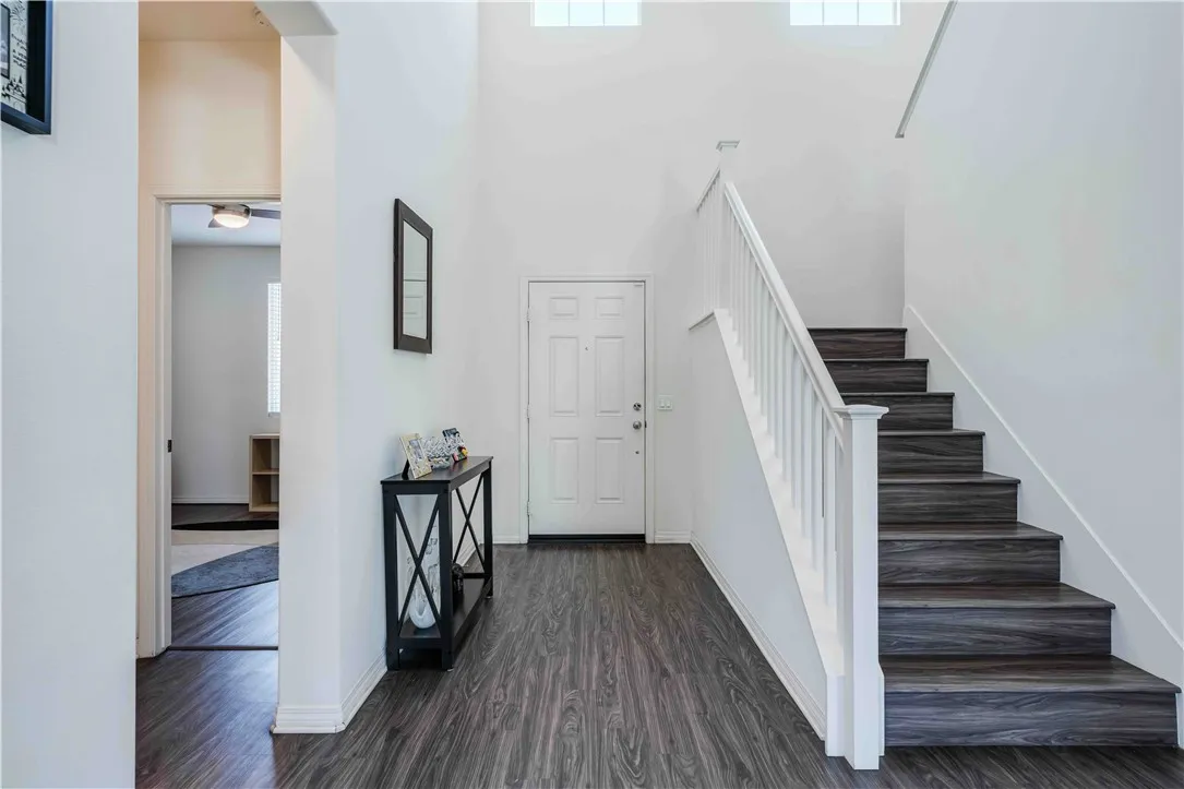 24770 Quenada, Moreno Valley, California 92551 home-pic-18