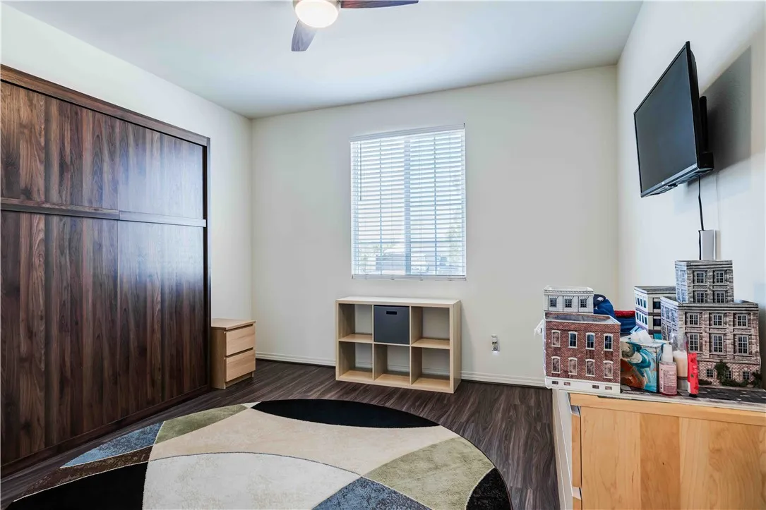 24770 Quenada, Moreno Valley, California 92551 home-pic-17