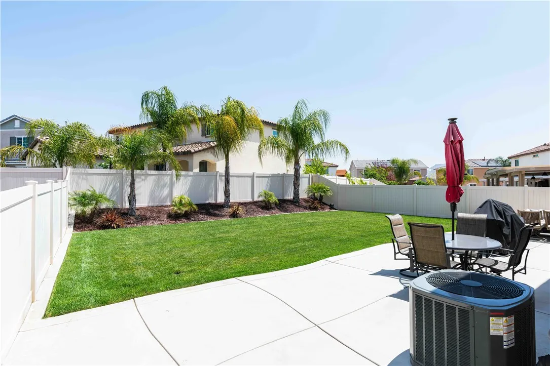 24770 Quenada, Moreno Valley, California 92551 home-pic-12