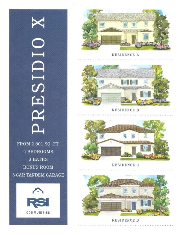 24770 Quenada, Moreno Valley, California 92551 home-pic-32