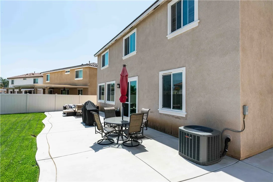 24770 Quenada, Moreno Valley, California 92551 home-pic-30