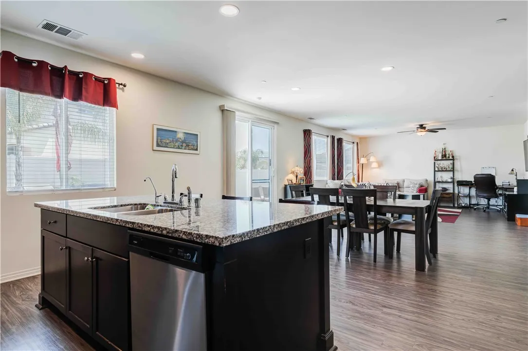 24770 Quenada, Moreno Valley, California 92551 home-pic-4