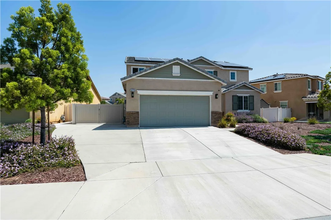 24770 Quenada, Moreno Valley, California 92551 home-pic-1