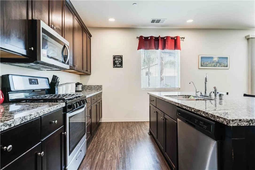 24770 Quenada, Moreno Valley, California 92551 home-pic-26