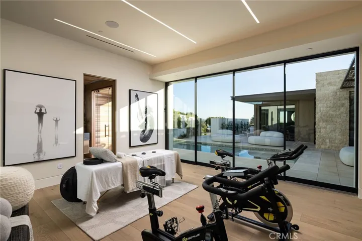 32711 Caribbean Drive, Dana Point, California 92629