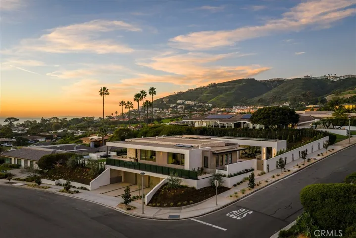 32711 Caribbean Drive, Dana Point, California 92629