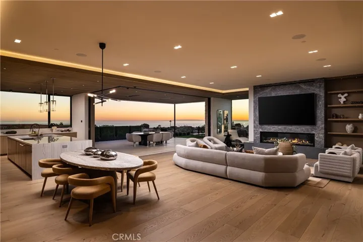 32711 Caribbean Drive, Dana Point, California 92629