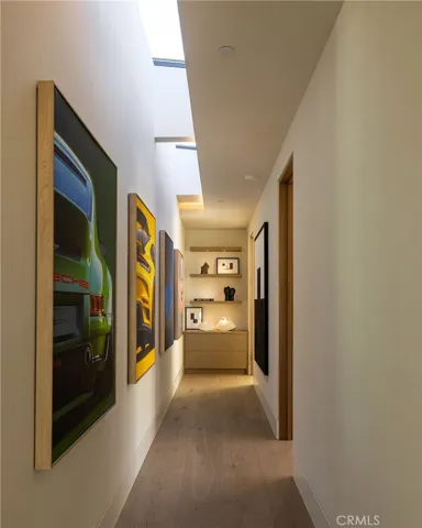 32711 Caribbean Drive, Dana Point, California 92629