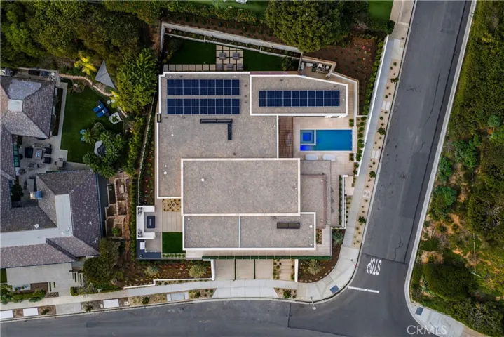 32711 Caribbean Drive, Dana Point, California 92629