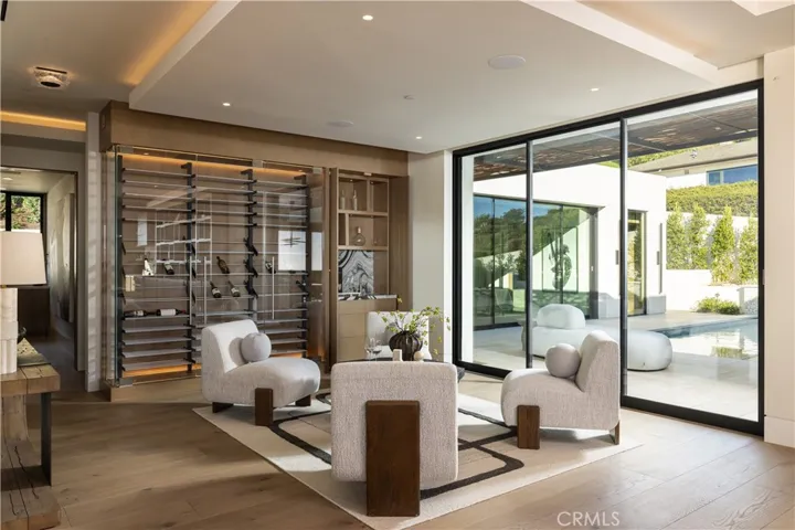 32711 Caribbean Drive, Dana Point, California 92629