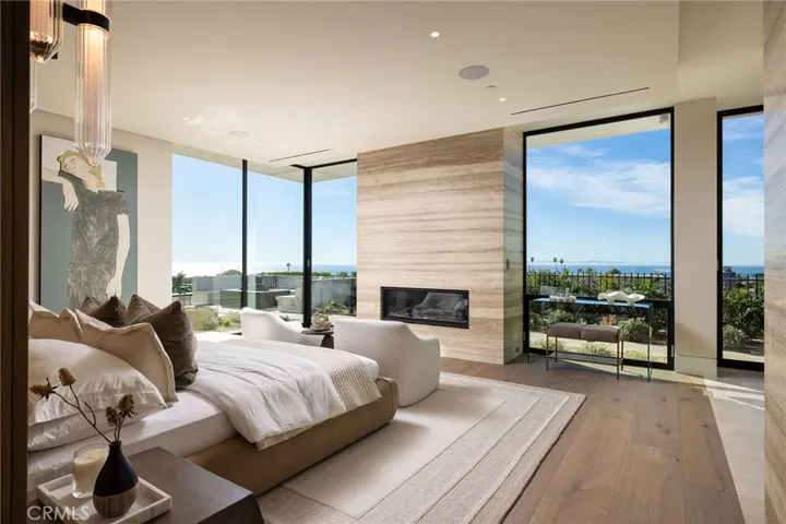 32711 Caribbean Drive, Dana Point, California 92629