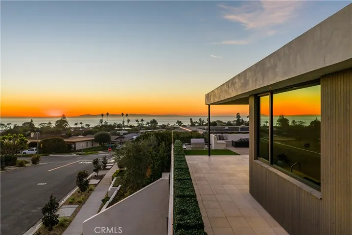 32711 Caribbean Drive, Dana Point, California 92629