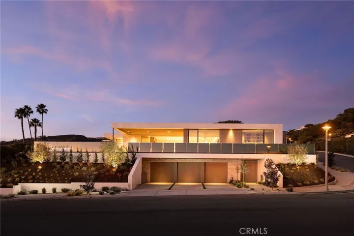32711 Caribbean Drive, Dana Point, California 92629