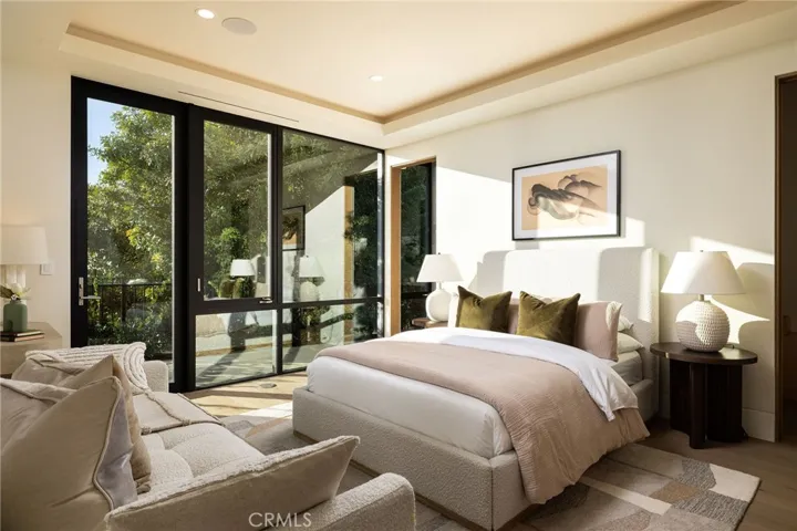 32711 Caribbean Drive, Dana Point, California 92629