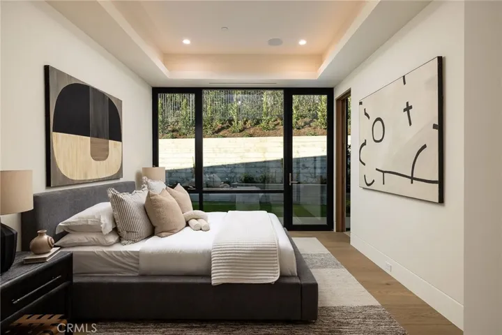 32711 Caribbean Drive, Dana Point, California 92629