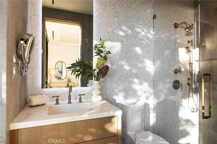 32711 Caribbean Drive, Dana Point, California 92629