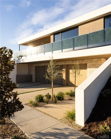 32711 Caribbean Drive, Dana Point, California 92629